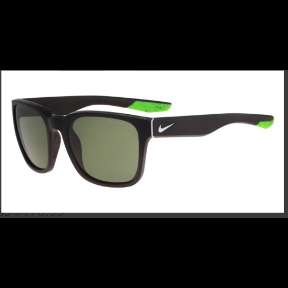 Nike Recover Sunglasses